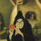 Illustration for article titled “Practical Character Reader A Lesson In Xenophobia, Racism Disney Villains